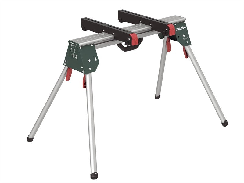 Metabo KSU100 Universal Foldable Saw Stand