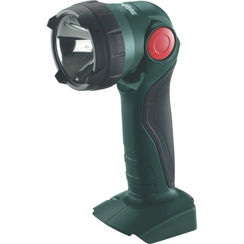 Metabo ULA14.4-18 14.4v/18v Cordless Torch