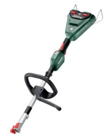 Metabo 18V MA 36-18 LTX BL Q CORDLESS MULTIFUNCTION DRIVE - Bare Unit