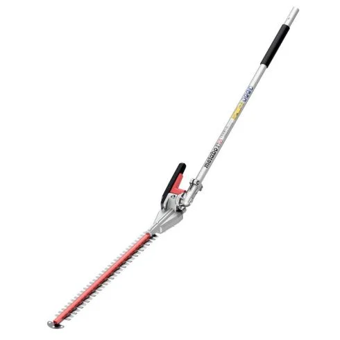Metabo 18V MA-HS 50 HEDGE TRIMMER ATTACHMENT - Bare Unit