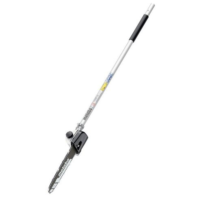 Metabo 18V MA-MS 25 POLE PRUNER ATTACHMENT - Bare Unit