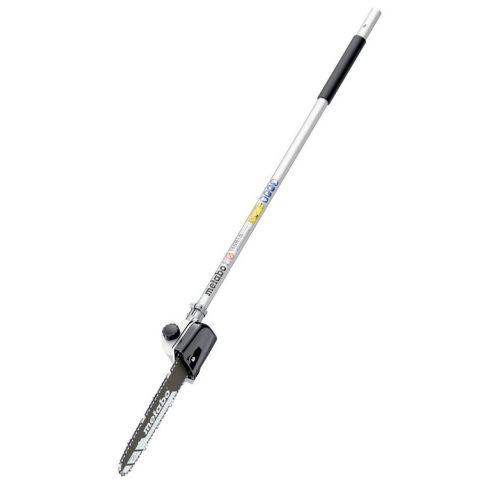Metabo 18V MA-MS 25 POLE PRUNER ATTACHMENT - Bare Unit
