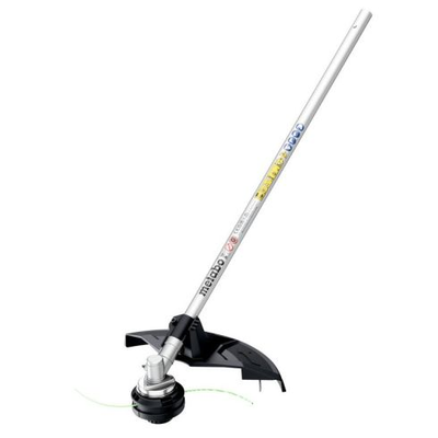 Metabo 18V MA-FS 40 BRUSH CUTTER ATTACHMENT - Bare Unit