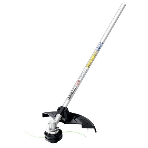 Metabo 18V MA-FS 40 BRUSH CUTTER ATTACHMENT - Bare Unit