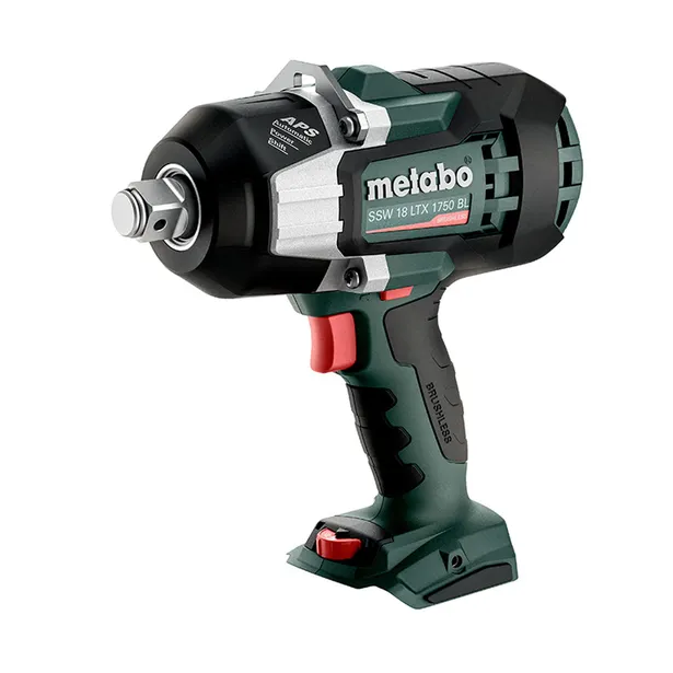 Metabo 18V 3/4