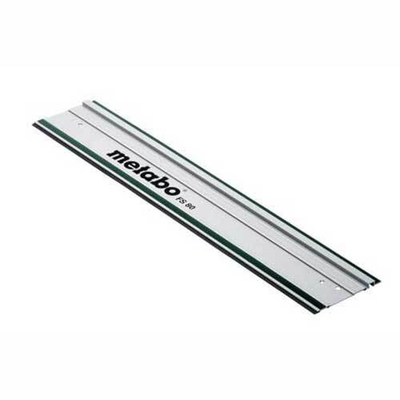 Metabo FS 160 - 1600mm Guide Rail In Bag