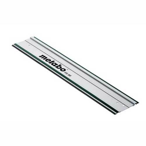 Metabo GUIDE RAIL FS 80