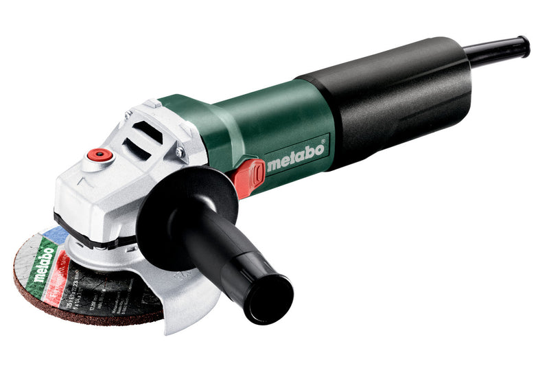 Metabo 5