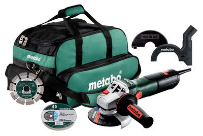 Metabo  5