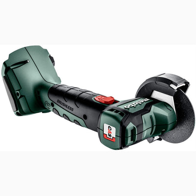 Metabo 18V Li-ion LXT 76mm (3