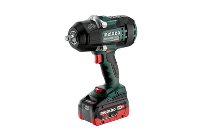 Metabo 1/2