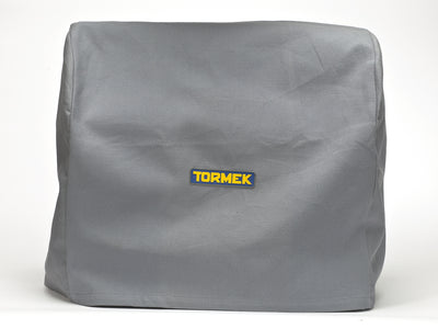 Tormek MH-380 Wet Sharpening Machine Cover