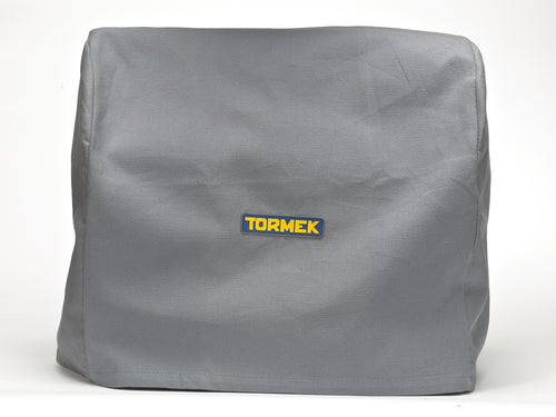 Tormek MH-380 Wet Sharpening Machine Cover