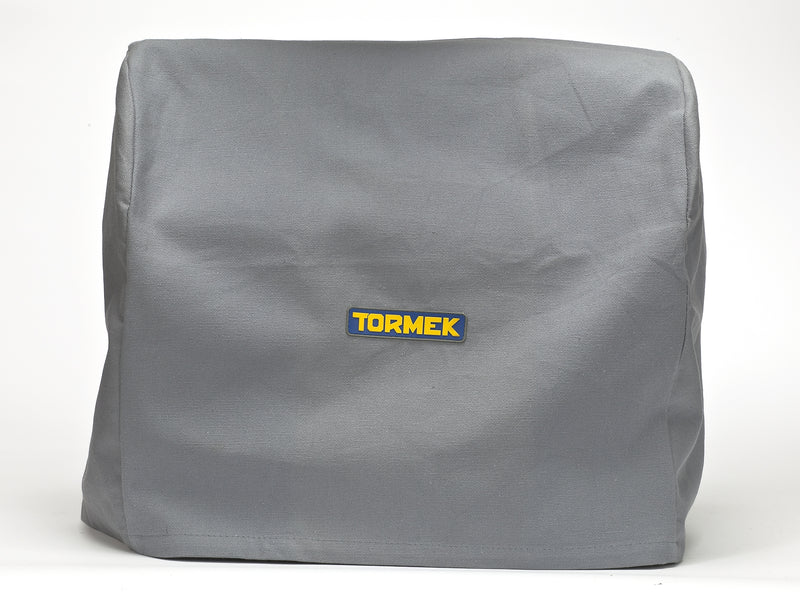 Tormek MH-380 Wet Sharpening Machine Cover