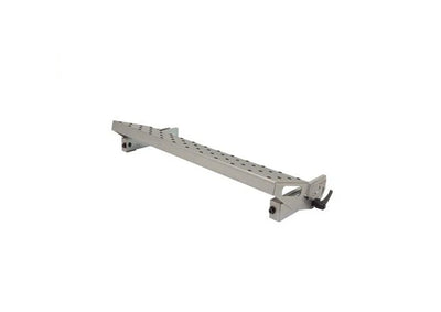 VIRUTEX Tilting Table Accessory MI250 5046686 to suit Portable Edgebanders