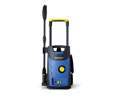 Michelin MPX16E High Pressure Cleaner Washer-Version 2.0