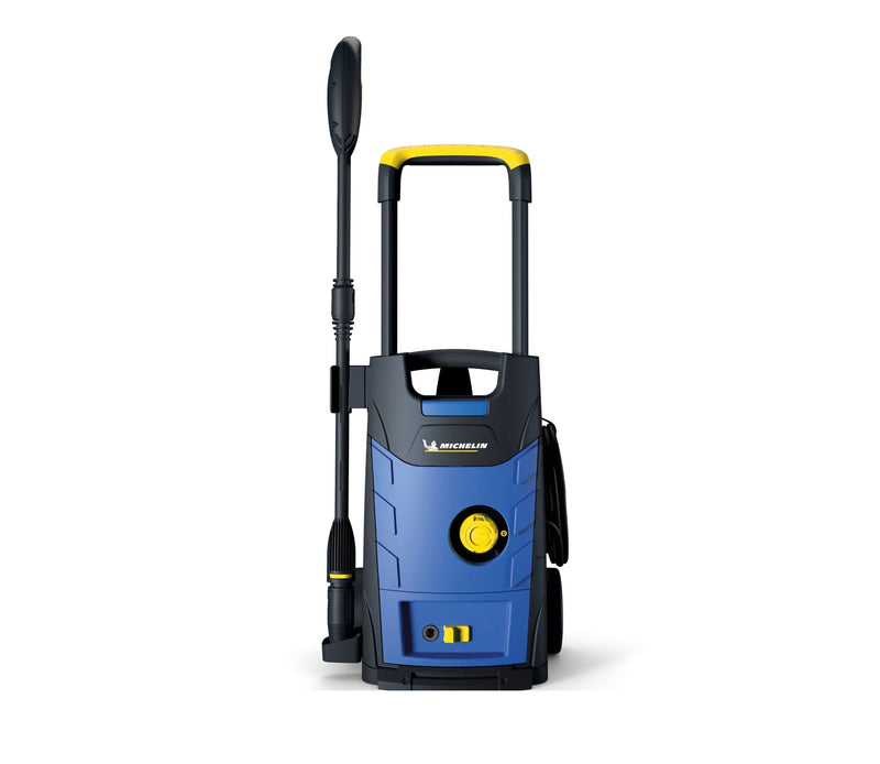 Michelin MPX16E High Pressure Cleaner Washer-Version 2.0