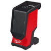MILWAUKEE 18V BLUETOOTH/USB-C JOBSITE SPEAKER M18JSSP20- Skin Only