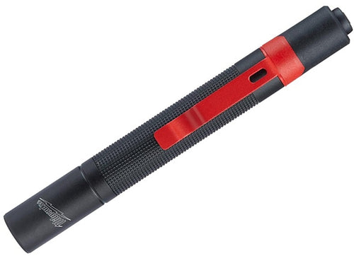 Milwaukee IPL-LED Penlight - BFD