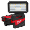 MILWAUKEE 18V COMPACT BATTERY LIGHT With USB CHARGING M18CBL0