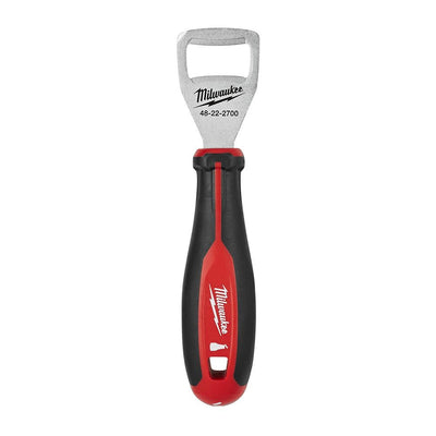 Milwaukee 48222700 Bottle Opener