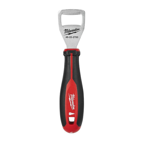 Milwaukee 48222700 Bottle Opener