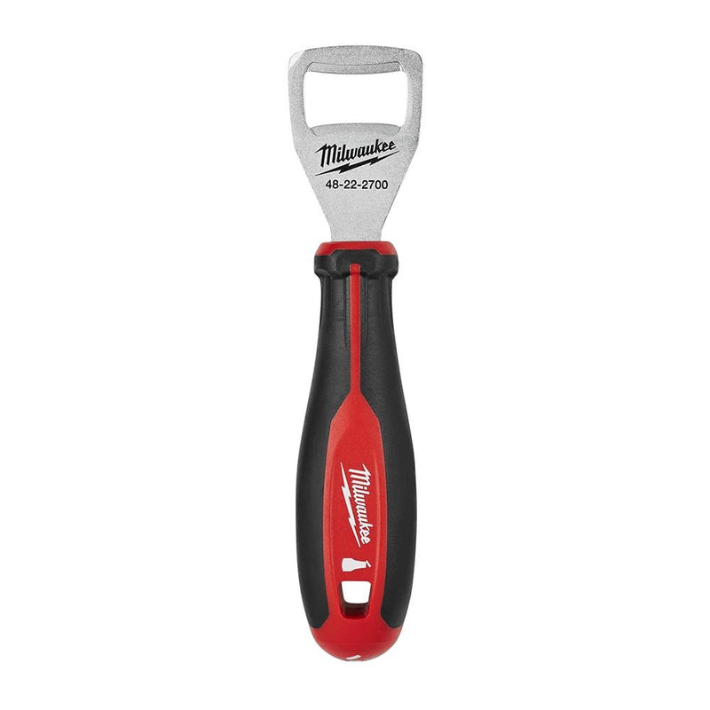 Milwaukee 48222700 Bottle Opener