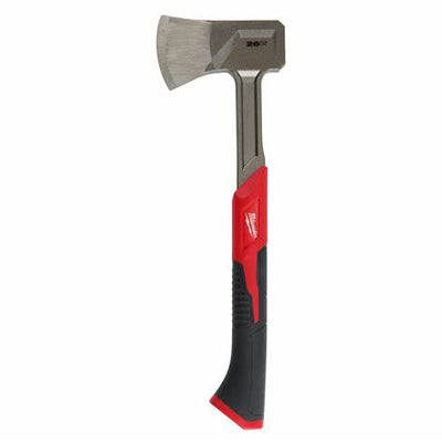 Milwaukee 406mm (16