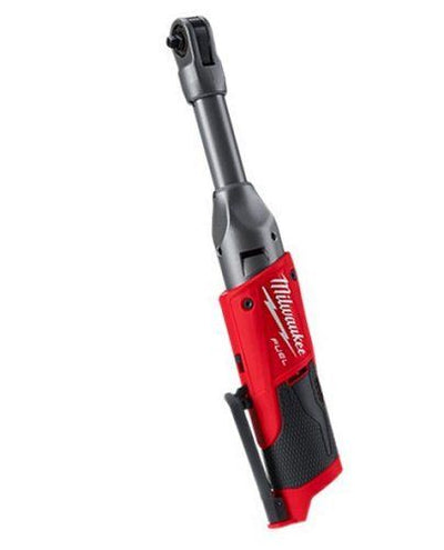 Milwaukee M12FIR38LR-0 12V Li-ion Cordless Fuel 3/8