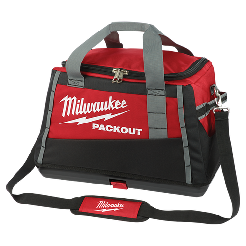 Milwaukee 48228322 PACKOUT 500mm (20") Tool Bag -BFD