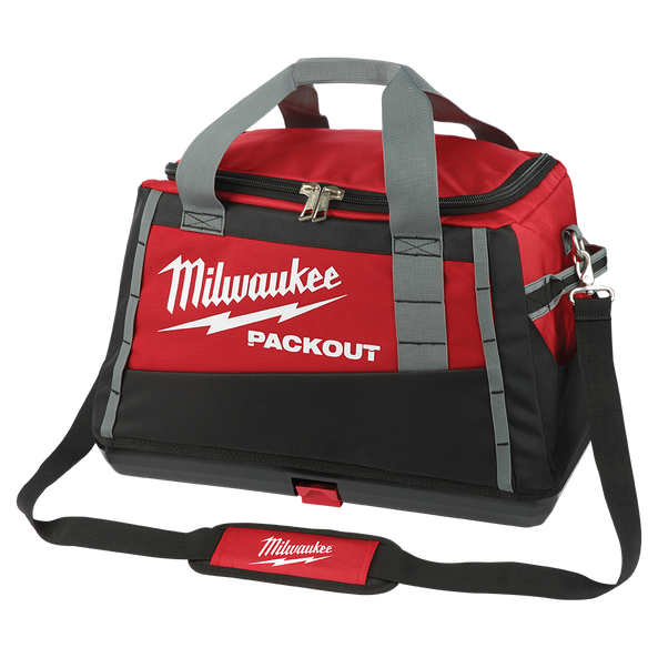 Milwaukee 48228322 PACKOUT 500mm (20