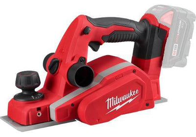 Milwaukee M18BP-0 18V Li-ion 82mm (3-1/4