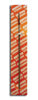 Arbortech MIN002 Mini-Grinder Sharpening File