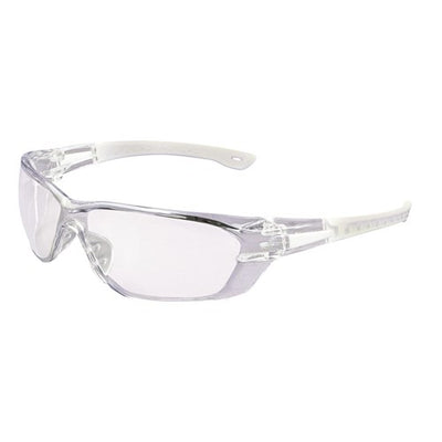 MACK DUO SAFETY SPECS - MKDUOSPEC