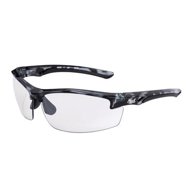 MACK FORCE SAFETY SPECS - MKFORCERE