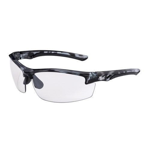MACK FORCE SAFETY SPECS - MKFORCERE