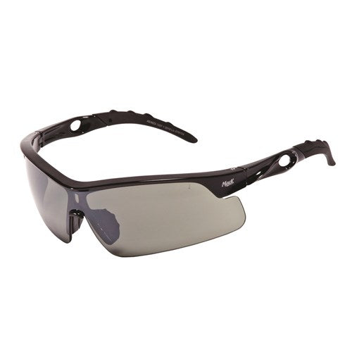 MACK HAZZARD SAFETY SPECS - MKHAZZARD