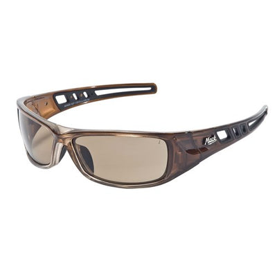 MACK LONGHAUL SAFETY SPECS - MKLNGHAUL