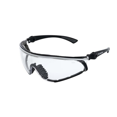 MACK PILBARA SAFETY SPECS - MKPILBARA
