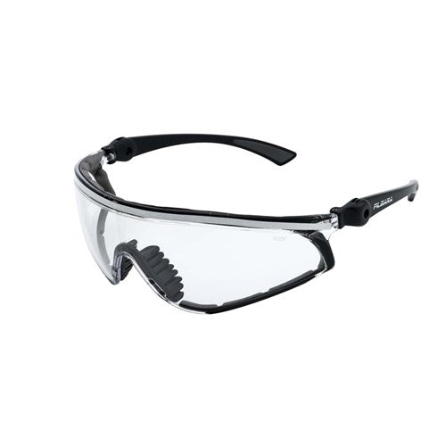 MACK PILBARA SAFETY SPECS - MKPILBARA