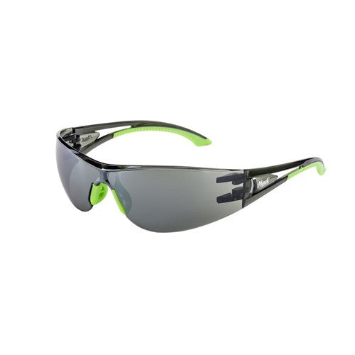MACK VX2 SAFETY SPECS MKVX2SPCG