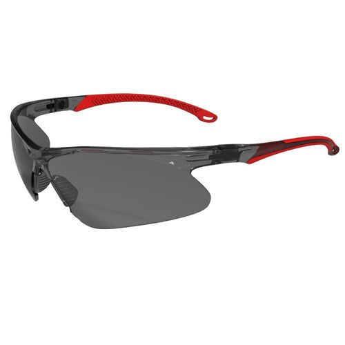MACK WAVE SAFETY SPECS - MKWAVERED