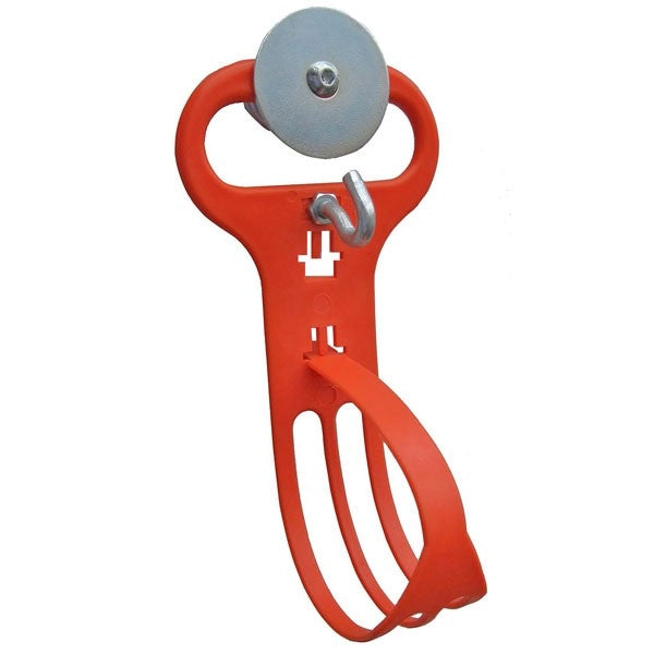 MSA Magnetic Hi Vis Cable Mate MSACM