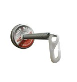 MSA Magnetic Power Safe Spring Stand MSAPS