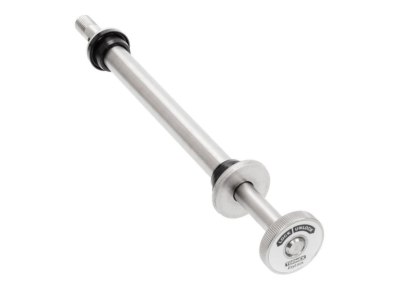 Tormek MSK-200 Stainless Steel Main Shaft