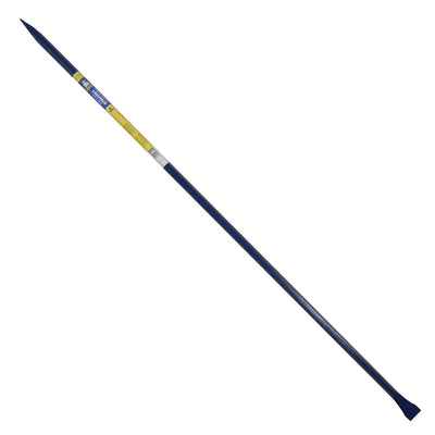 MUMME 1800mm Crow Bar Hex 5CB180025