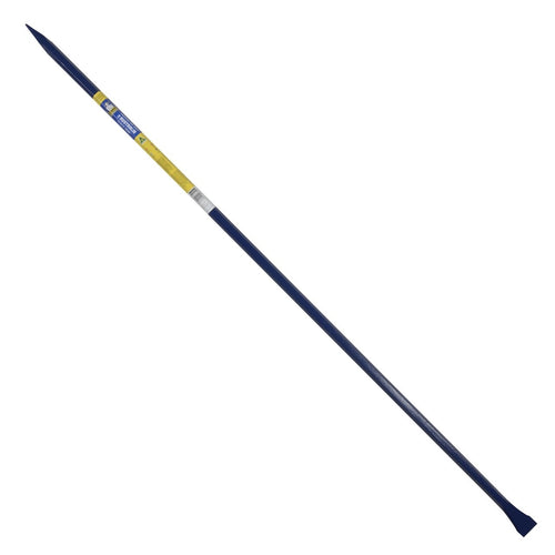 MUMME 1800mm Crow Bar Hex 5CB180025