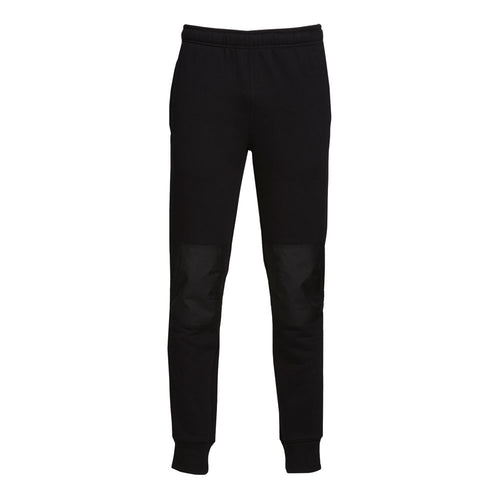 DIADORA Munka Workwear Mens Work Fleece Trackpants -FWT
