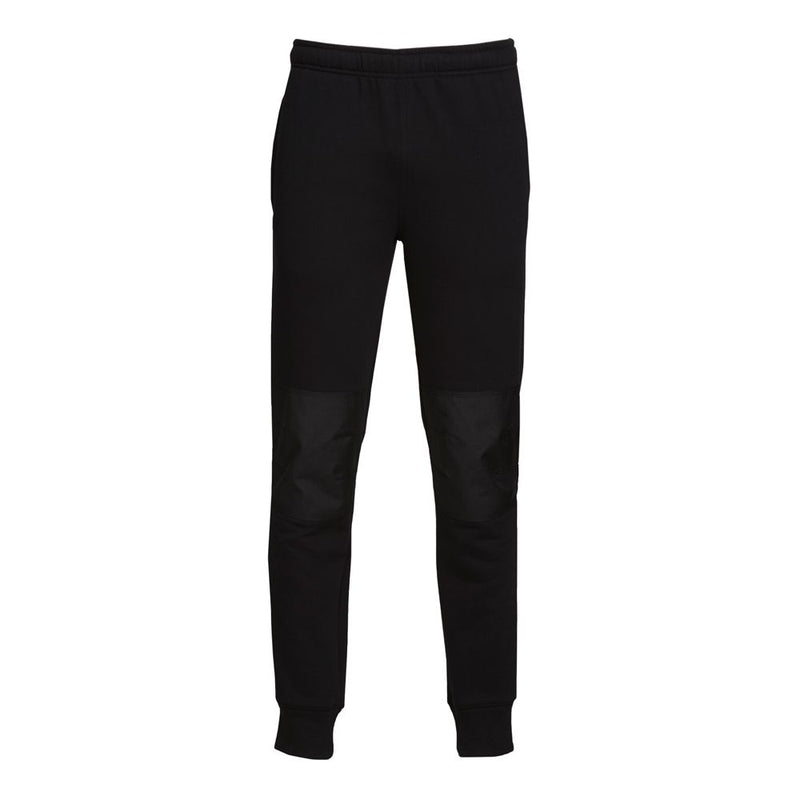 DIADORA Munka Workwear Mens Work Fleece Trackpants -FWT