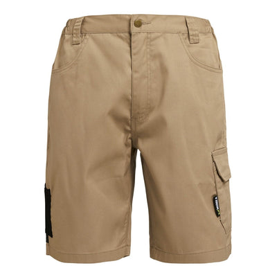 DIADORA Munka Twill  Cargo Work Shorts
